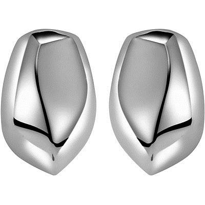 Ohrringe Breil Dame Seeds in Stahl TJ1519 - TJ1519